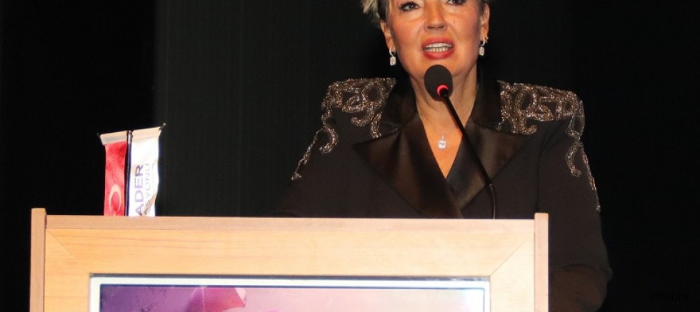 Cumhuriyet Coşkusu Sanatla Buluştu