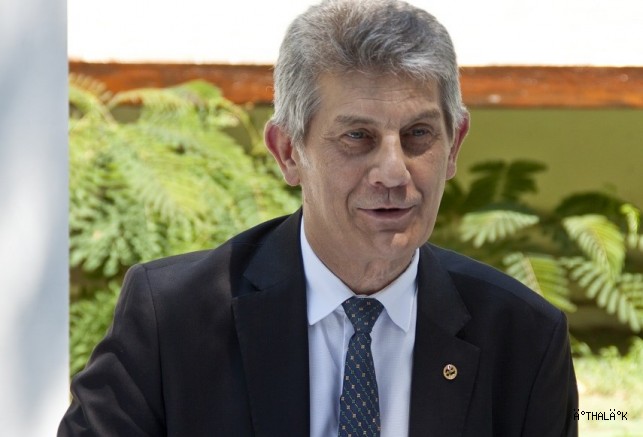 “Dezenflasyon Süreci İstenilen Hızda Değil”