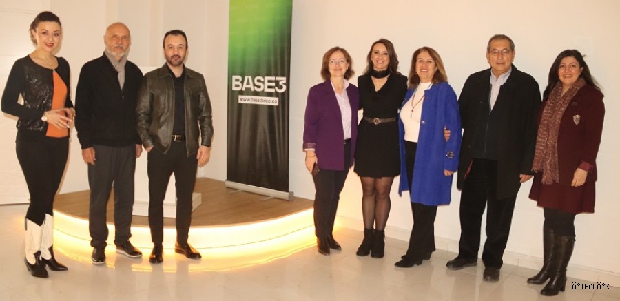 Dijital Dönüşüme Bursa İmzası