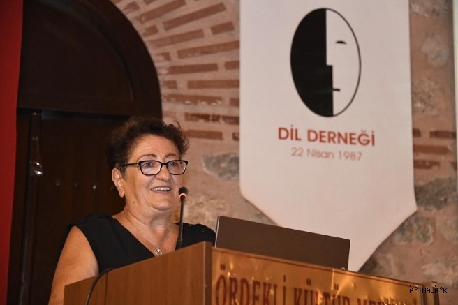 Dil Bayramı’nın 93’üncü Yıl Dönümü Osmangazi’de Kutlandı 