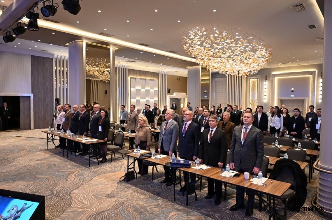 Doku Mühendisliği Tıpta Çığır Açacak