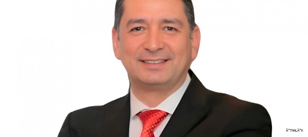 DOSABSİAD Üyeleri İşletme Doktorları İle Buluşuyor