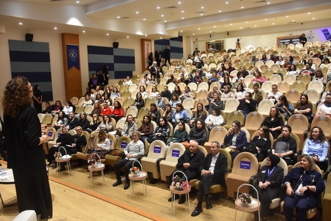 Ebeveynlere Dijital Çağ Rehberi