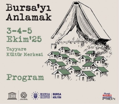 Edebiyatın Işığı Yeniden Yanıyor