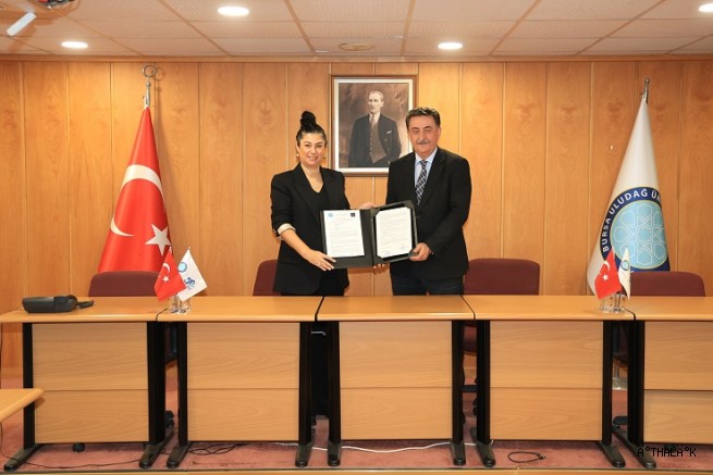 Eğitimden Hipodroma Tam Entegrasyon