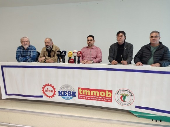 Elektrik Değil, Faturası Çarpacak: Gizli Zam!