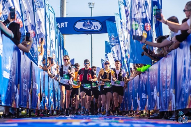 Engin Çetinay: Hedefimiz Uludağ’ı Sporun En Önemli Merkezlerinden Biri Haline Getirmek!
