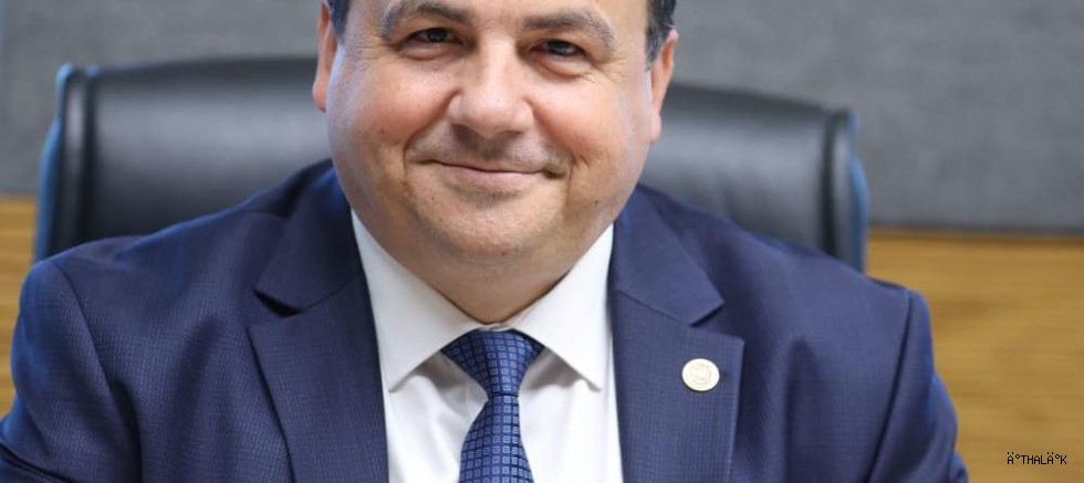 Erdoğan'ın "NAS"ı Yerine TÜİK, ENAG ve İTÜ'ye Göre Yaşasak Türkiye'de Maaşlar, Enflasyon ve Dolar Ne Olurdu?