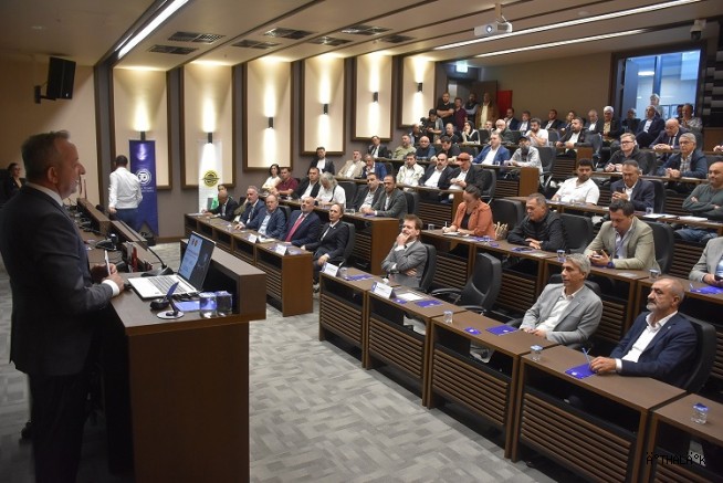 Fırsatlar Ülkesi Kuzey Makedonya