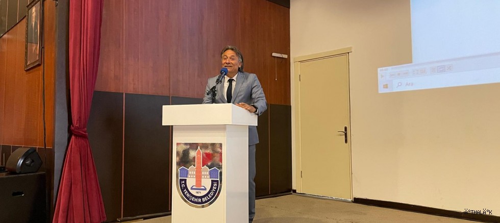 Geleceğin Bursa’sına Vatandaştan Katkı