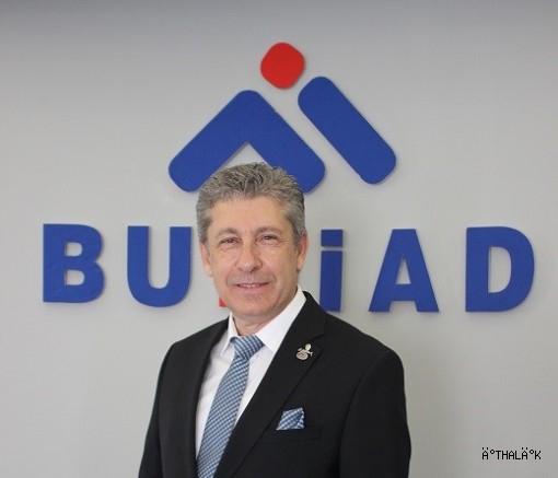 Genç Mühendislere Ücretsiz Eğitim