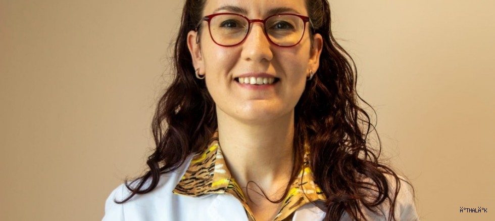 Gençlik Aşısı İle Gençleşmek Mümkün