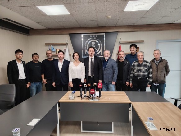 Gıda Zehirlenmesi Kader Değildir!