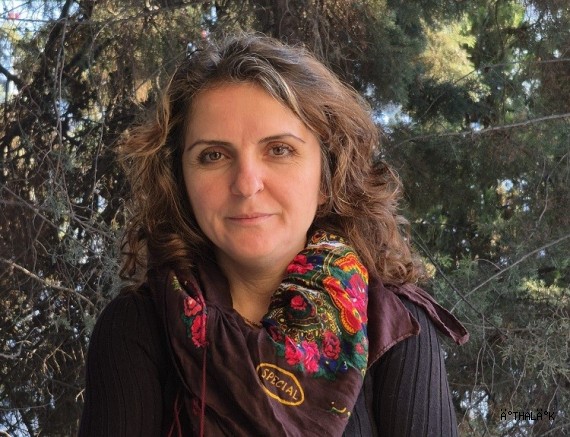 Gizir: Kimyasalların Kullanıldığı İşletmelerde Güvenlik Önlemleri Artırılmalı, Yerleşim Alanları Korunmalıdır!