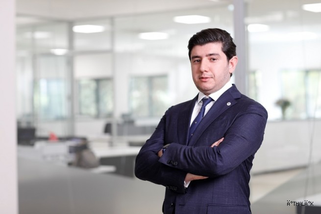 Gökçelik, Yapay Zekâ Destekli CRM Programı ile Dijital Dönüşümde Yeni Bir Çağ Başlattı