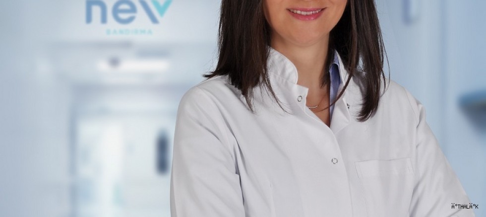 Gözde Sessiz Tehlike: ‘Retina Dekolmanı’ Belirtilerine  Dikkat!