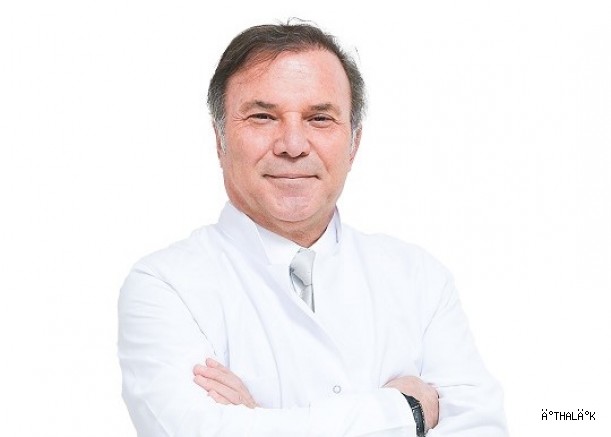 Grip ve Zaturre Aşısı Hayat Kurtarıyor