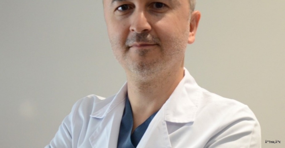 Güneş Gözlüğü Seçimi Hayati Önem Taşıyor