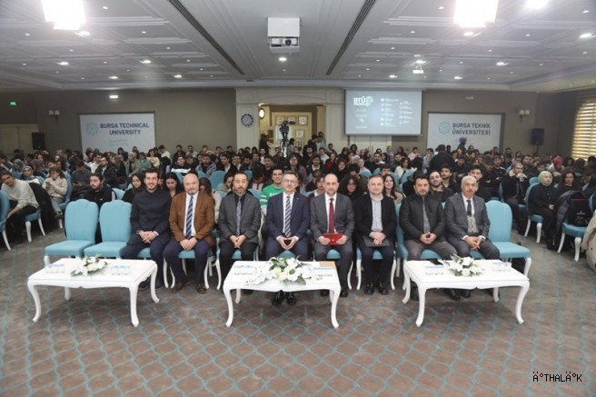 Havacılıkta Başarının Formülü: Zamanın Ruhunu Yakalamak