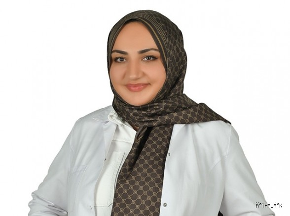  Hayat Hastanesi'nden Normal Doğuma Destek