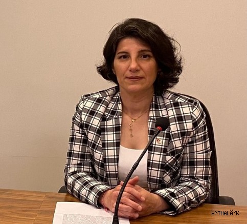 Hayvan Sağlığı Krizi Derinleşiyor: Türkiye Şeffaf Açıklama Bekliyor