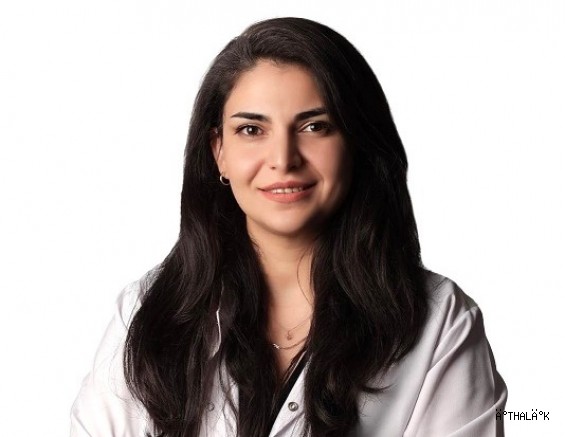 Her Kadında Kendi Ritminde Menopoz