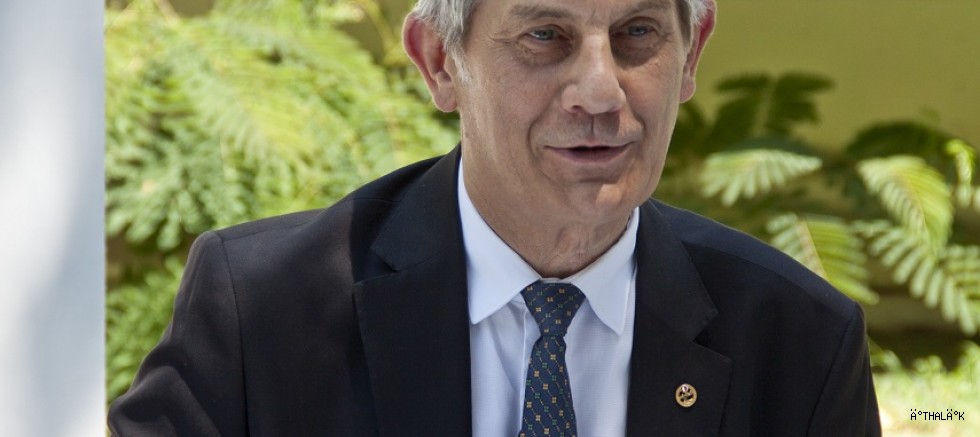 İhtiyatlı İyimserlik Dönemi