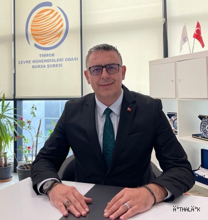 İnovatif Çevre Mühendisleri Beyaz Liste İle Yeni Döneme Talip