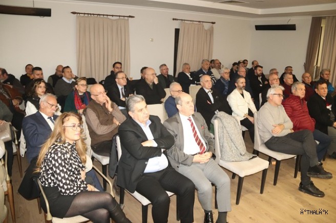 İnsan İşçilerin Yerini Robot İşçiler Alacak