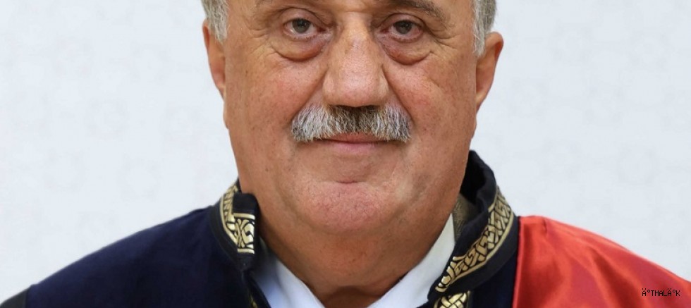 ISNITE 2025 İle Öğretmen Eğitiminde Küresel Vizyon Bursa'da Şekillenecek