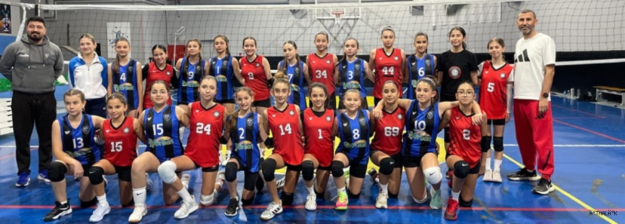 Karacabey Belediyesi'nden Spora Kapsamlı Destek 