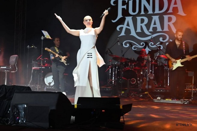 Karacabey'de Kültür, Sanat, Sosyal Yaşam 2025'te Zirve Yaptı