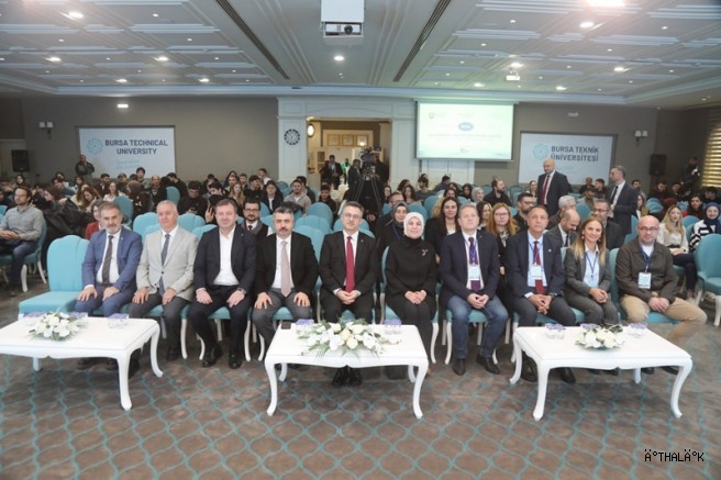 Karadeniz Limanları İçin Mavi Dönüşüm Başladı