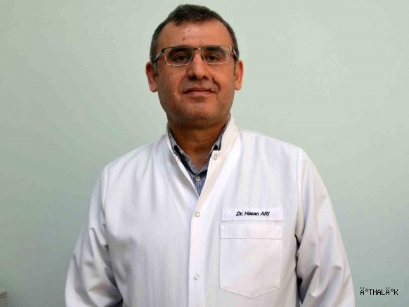 Kardiyoloji Zirvesi Uludağ’da Toplanıyor