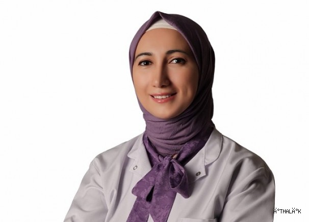 Kaygı Devam Ederse Uzman Desteği Alınmalı