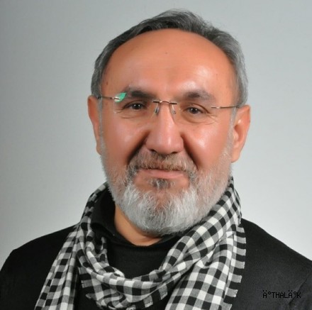  Kemal CANKAYA Yazdı: Bozbey Muamması!