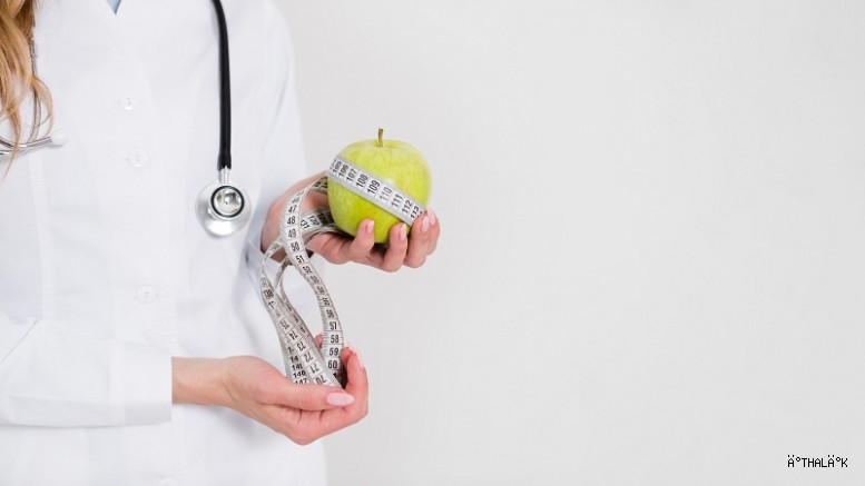 Kış Aylarında Bağışıklığı Güçlendirmek ve Kilo Vermek Mümkün mü? (