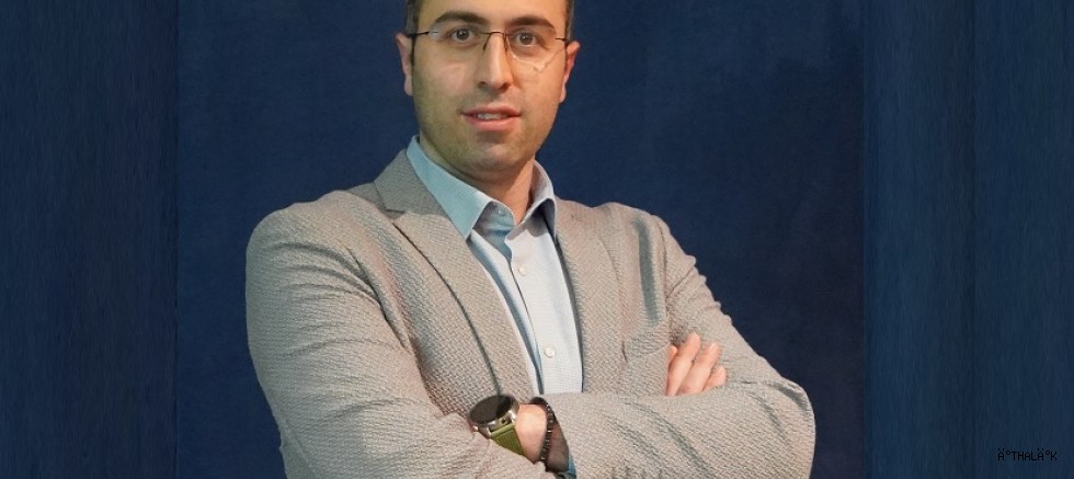 Klima Kullanırken Alerji Riskini Azaltmanın 5 Yolu