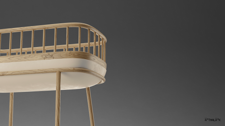 Koza Beşik, Ziyaretçilerle Buluşacak