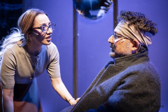 Kültür Sanatın Kalbi Şubat'ta Beylikdüzü'nde Atacak