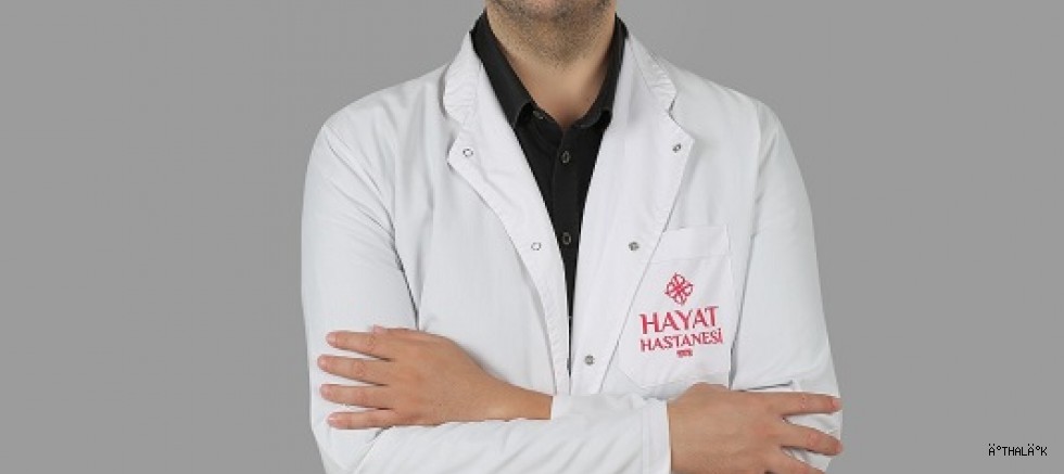 Kurban Bayramında Kesiklere Dikkat