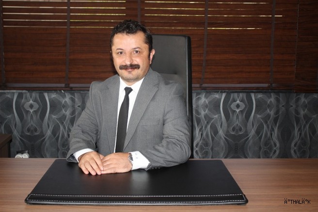 LİMADEM Elektrik'ten Büyüme Hamlesi