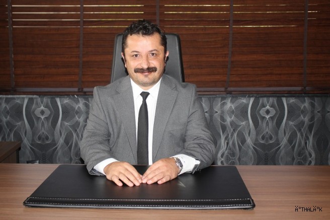 LİMADEM Elektrik'ten Enerji Verimliliği Haftası Vurgusu