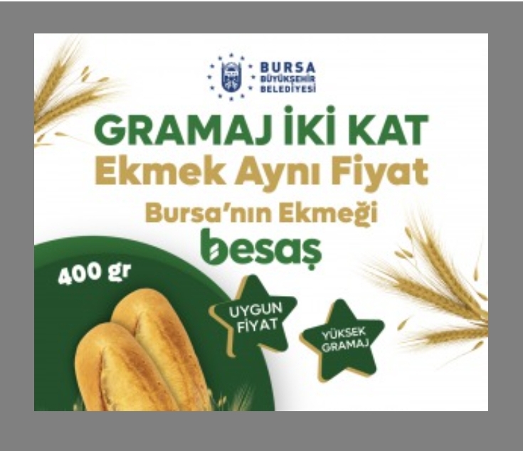 BESAŞ
