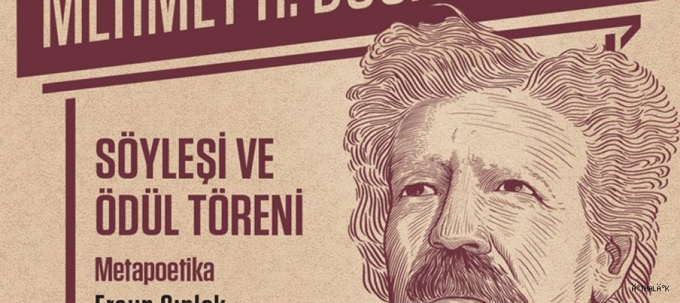 Mehmet H. Doğan Ödülleri 9’uncu Kez Sahiplerini Buluyor 