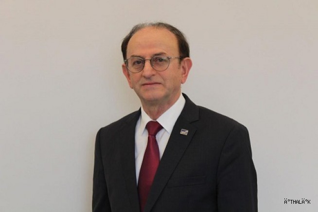 Millet Partisi Bursa’dan Çağrı: Vatanseverler Uyanık Olmalı!