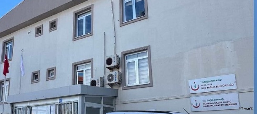 Mudanya KETEM’de Ücretsiz Kanser Taramaları Devam Ediyor