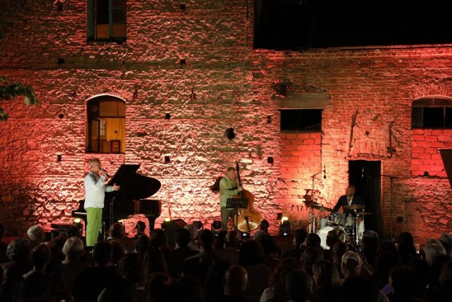 Mudanya Köy Akademisi Çocuk Merkezleri’ne Bir Yenisini Daha Eklendi