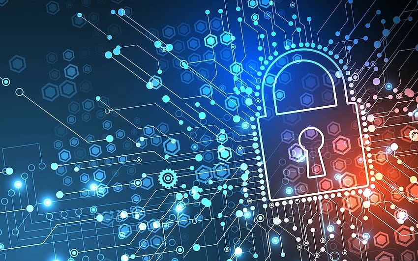 BUTECH'den Fas'a Teknoloji İmalatı Hamlesi