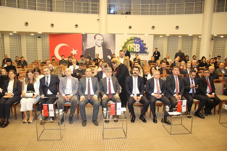 Küresel Rekabette Tedarik Zincirinin Önemi